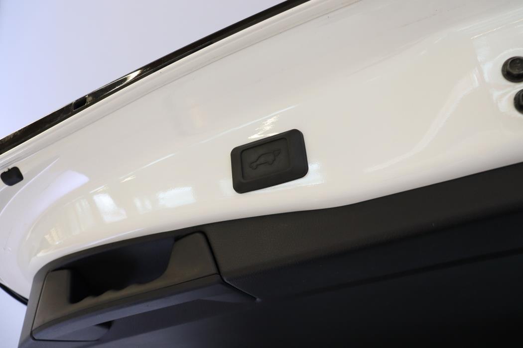 TOYOTA RAV4 Plug-In 2021