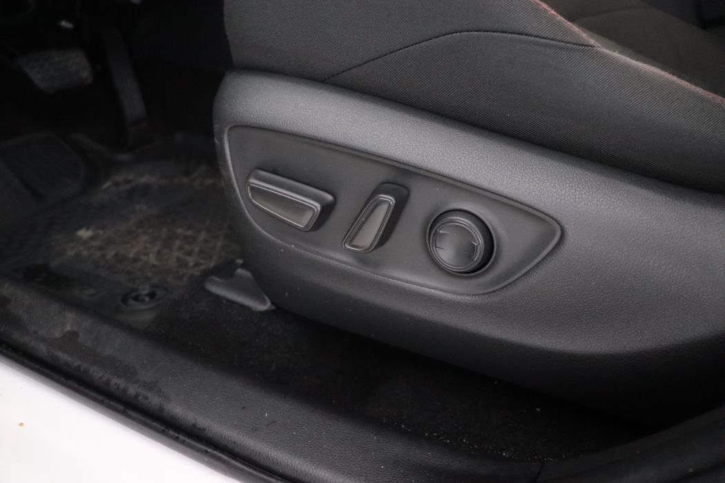 TOYOTA RAV4 Plug-In 2021