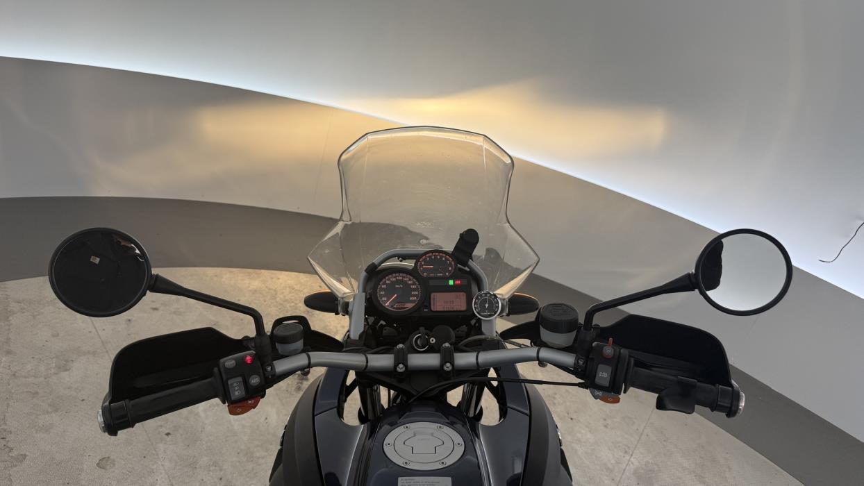 BMW R 2005