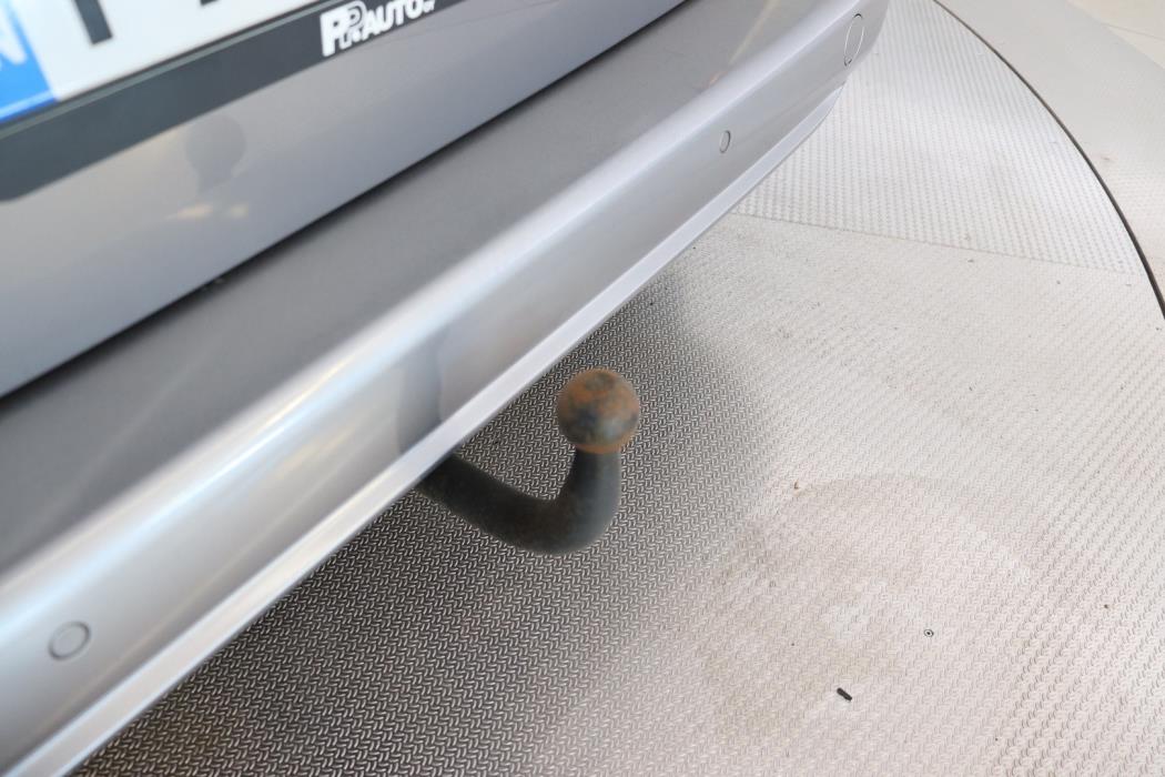 TOYOTA Proace CITY Verso 2020