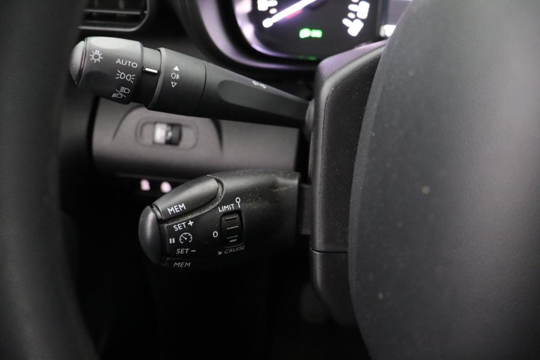 TOYOTA Proace CITY Verso 2020