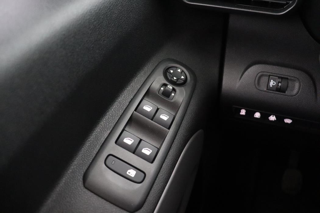 TOYOTA Proace CITY Verso 2020