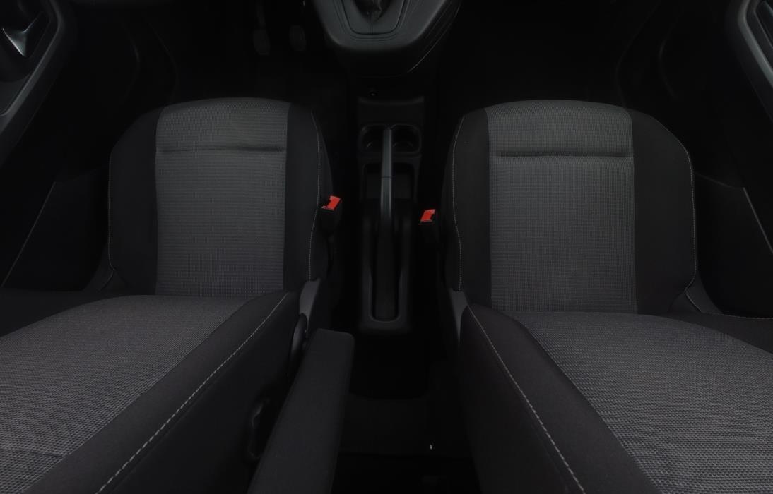 TOYOTA Proace CITY Verso 2020