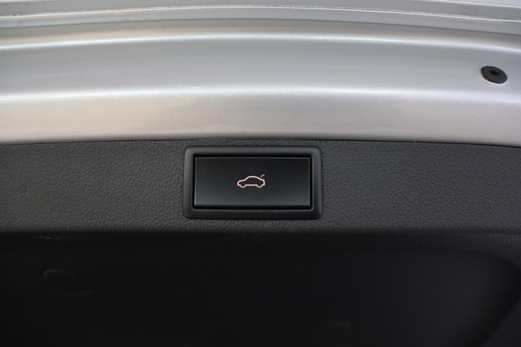 SKODA Octavia 2020