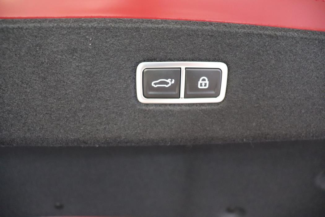 HYUNDAI IONIQ 6 2026