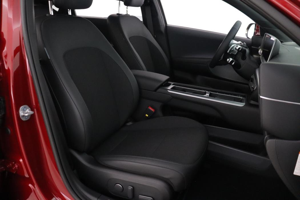 HYUNDAI IONIQ 6 2026