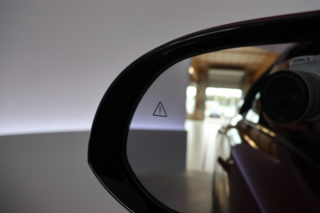 HYUNDAI IONIQ 6 2026