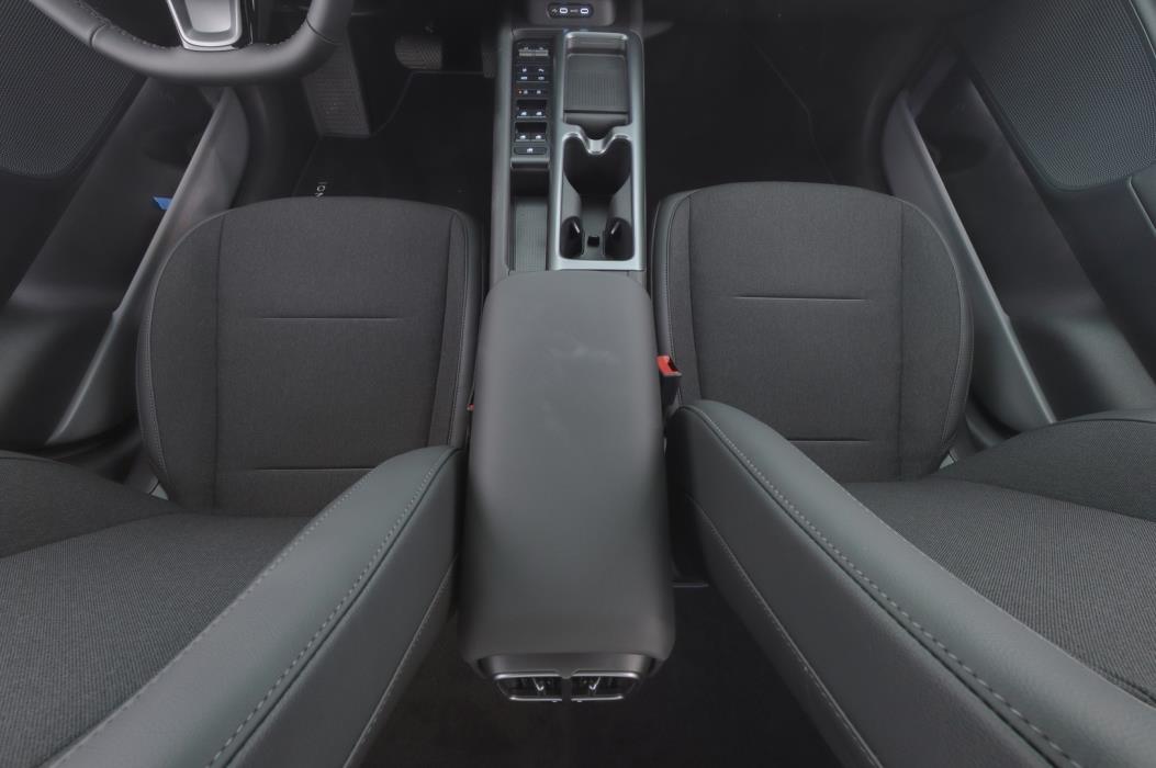 HYUNDAI IONIQ 6 2026