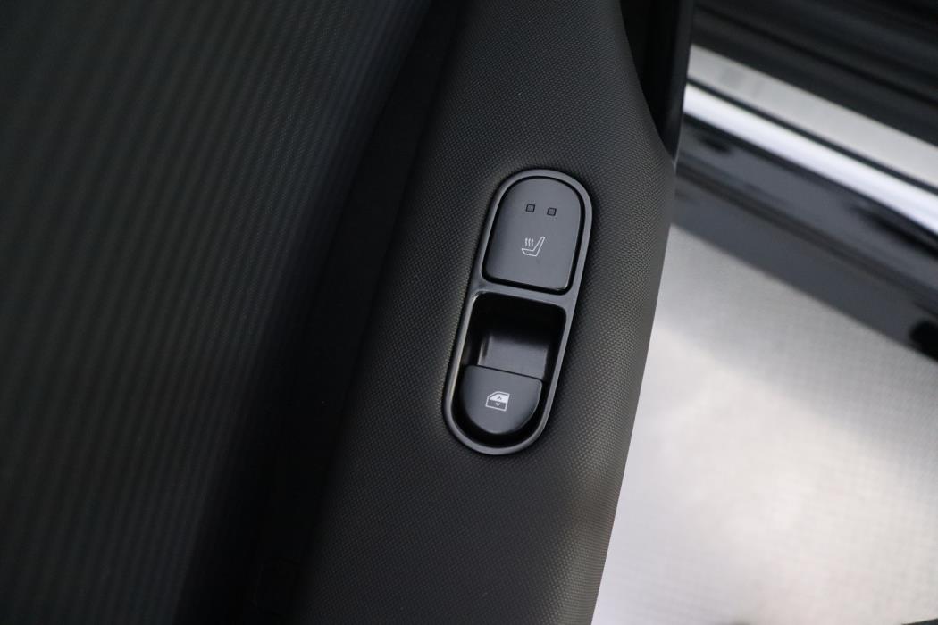HYUNDAI IONIQ 6 2026