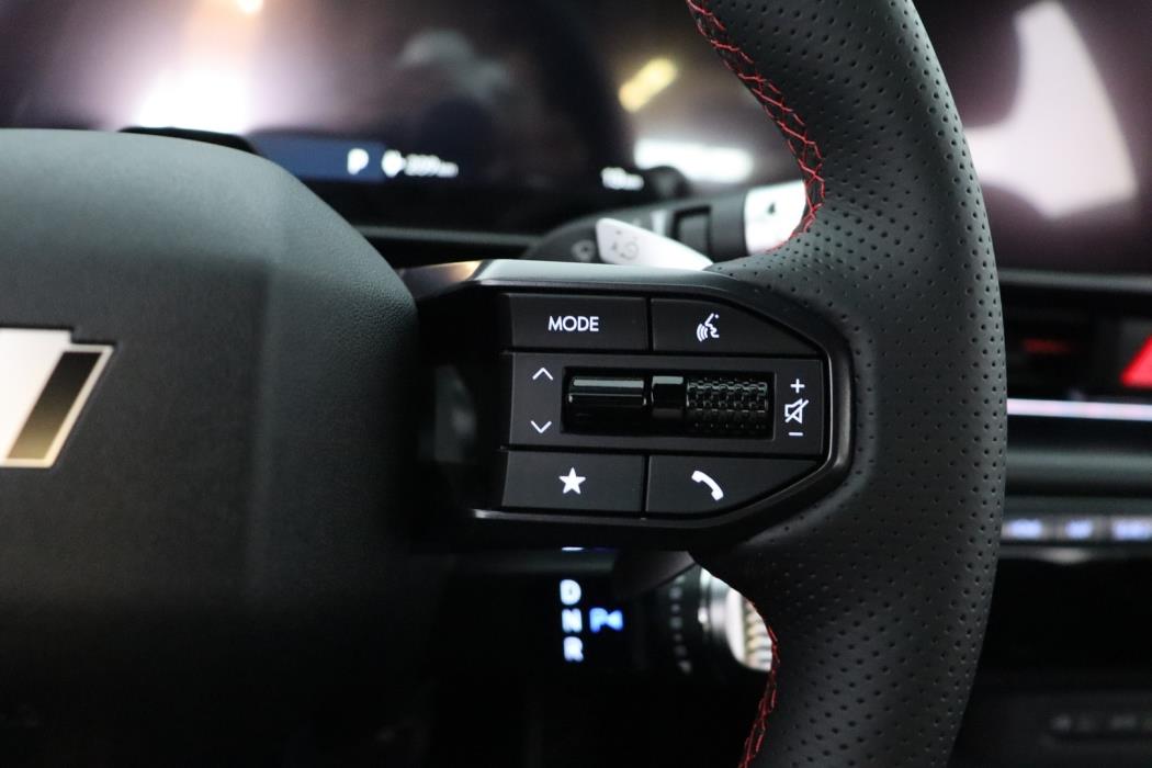 HYUNDAI IONIQ 6 2026