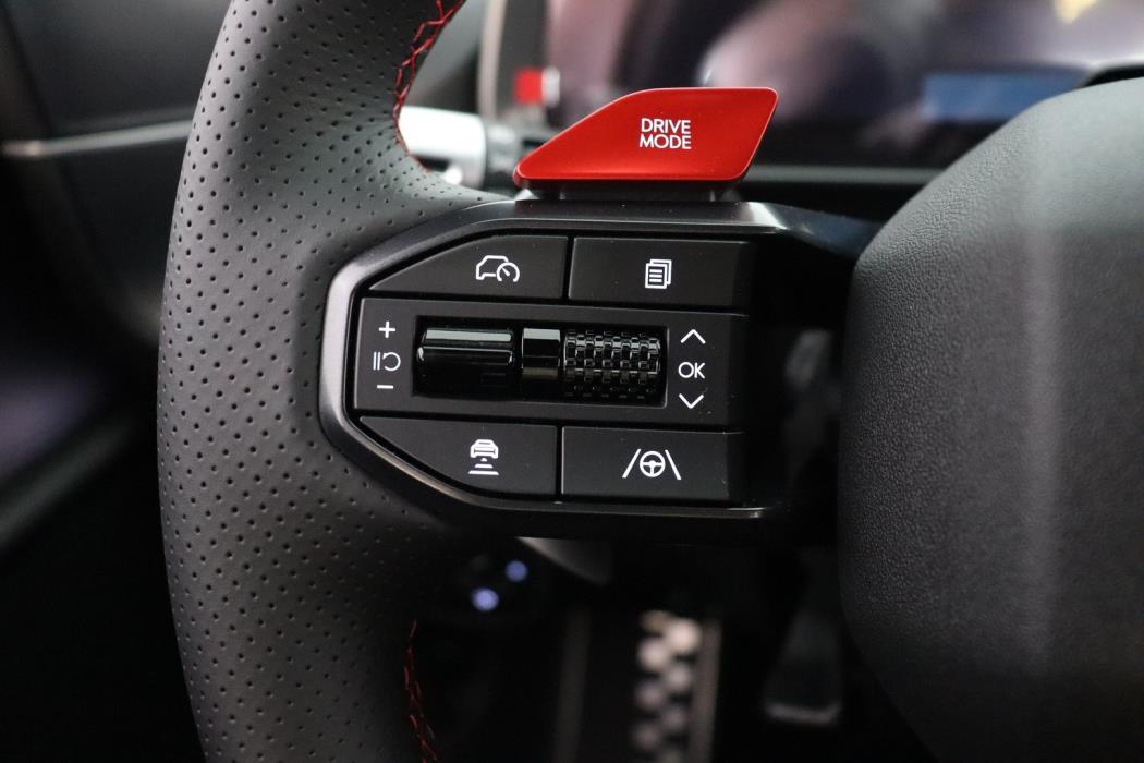 HYUNDAI IONIQ 6 2026
