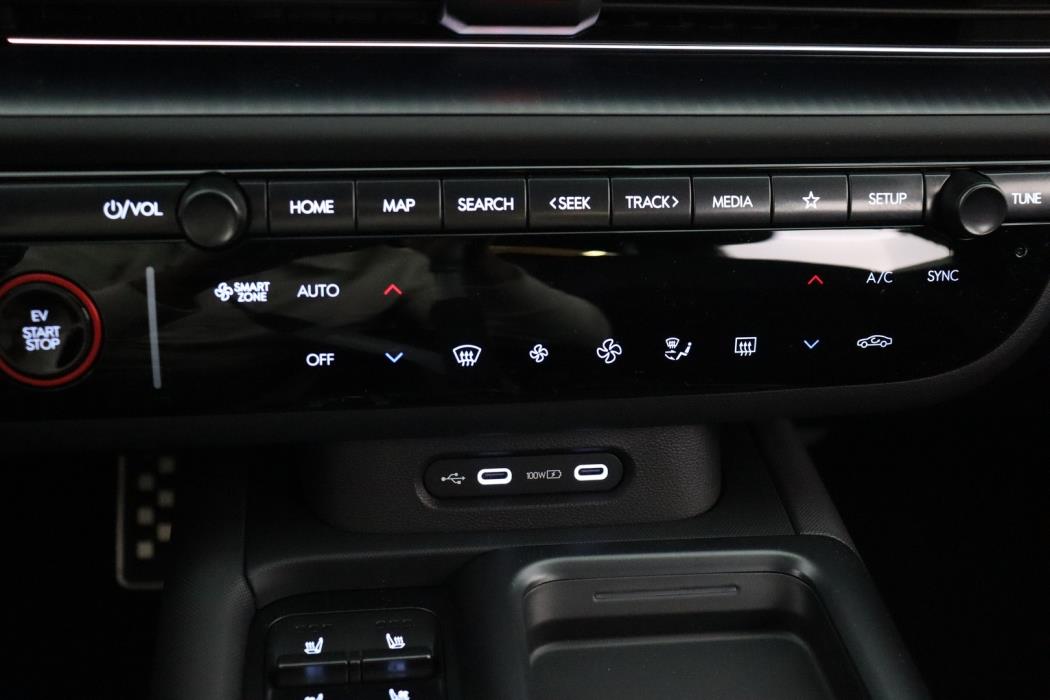 HYUNDAI IONIQ 6 2026