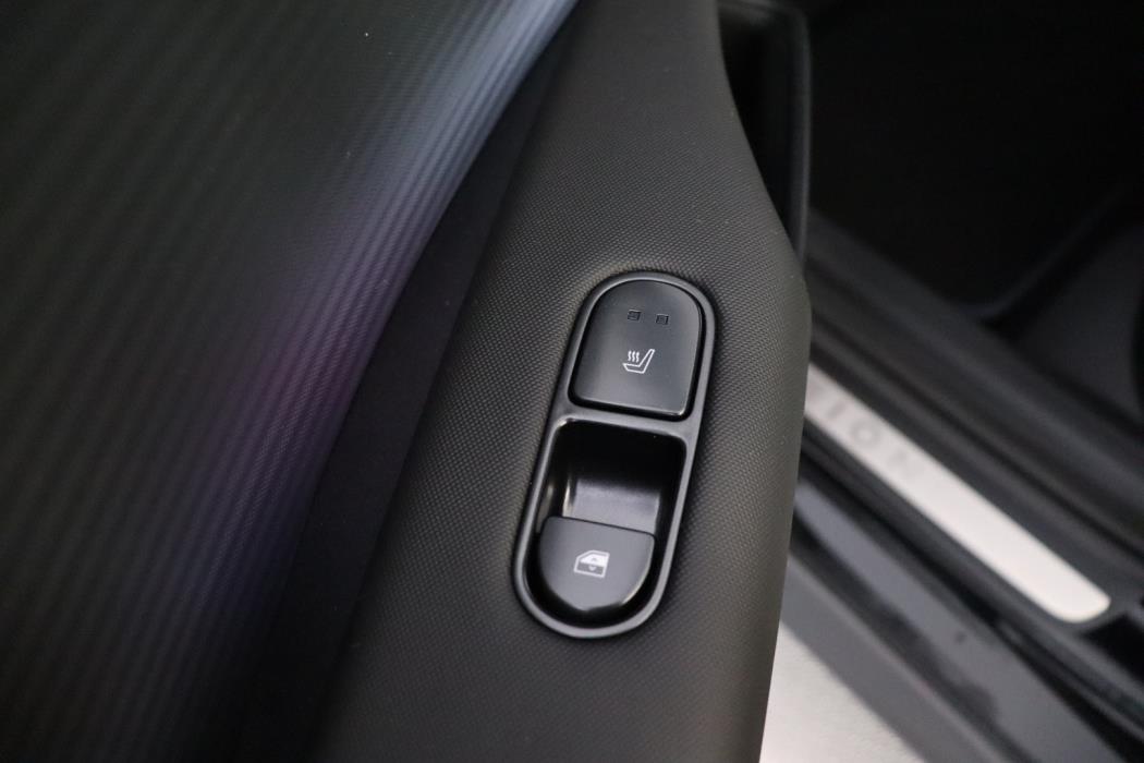 HYUNDAI IONIQ 6 2026