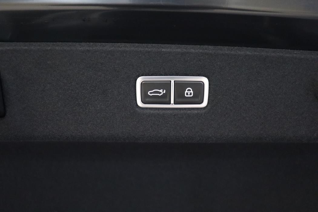 HYUNDAI IONIQ 6 2026