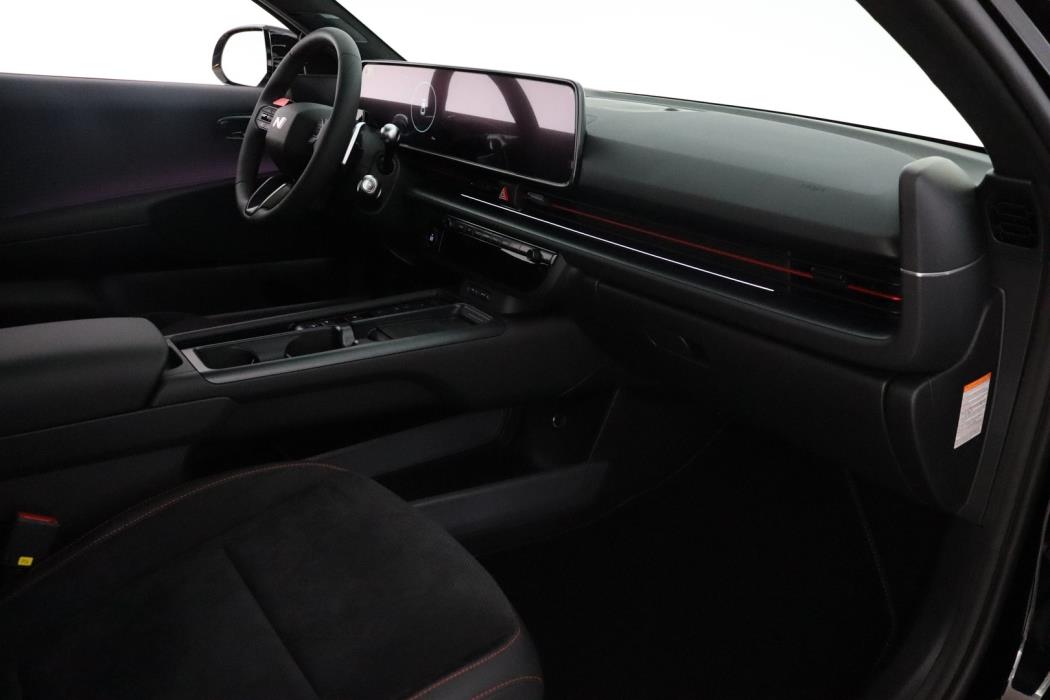 HYUNDAI IONIQ 6 2026