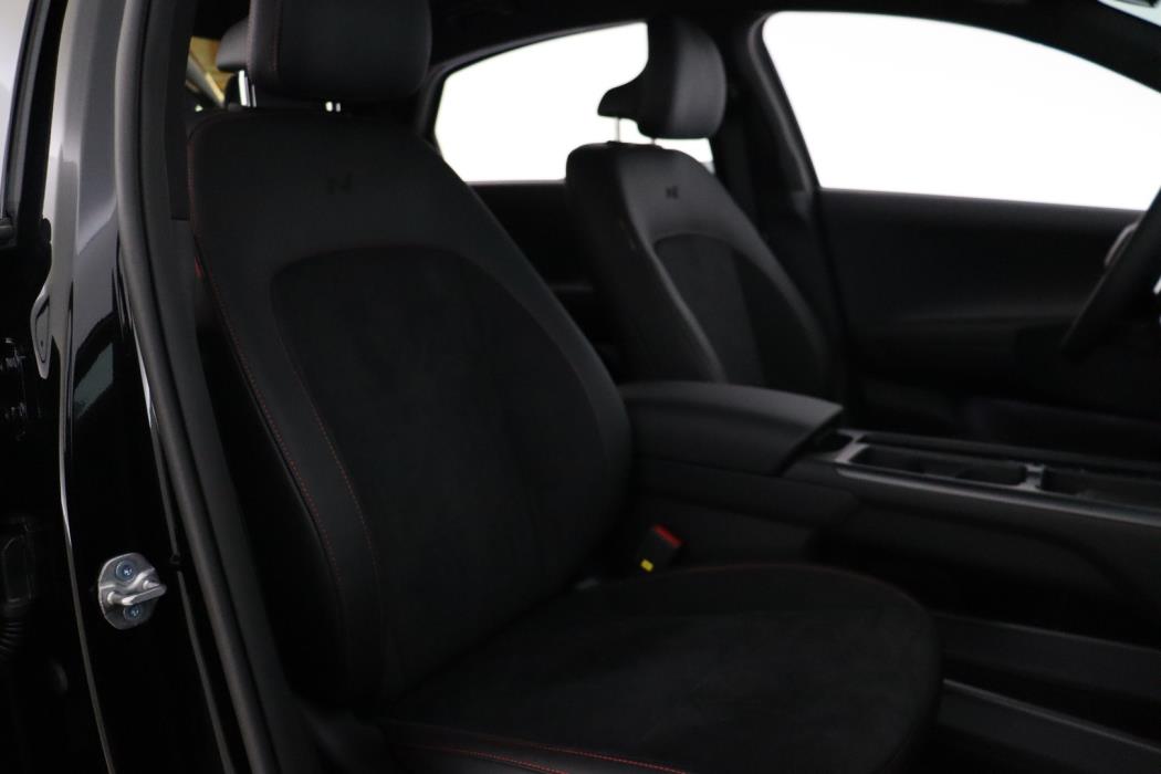 HYUNDAI IONIQ 6 2026