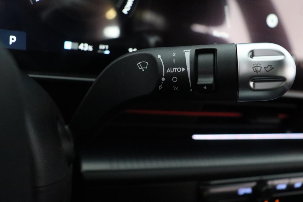 HYUNDAI IONIQ 6 2026