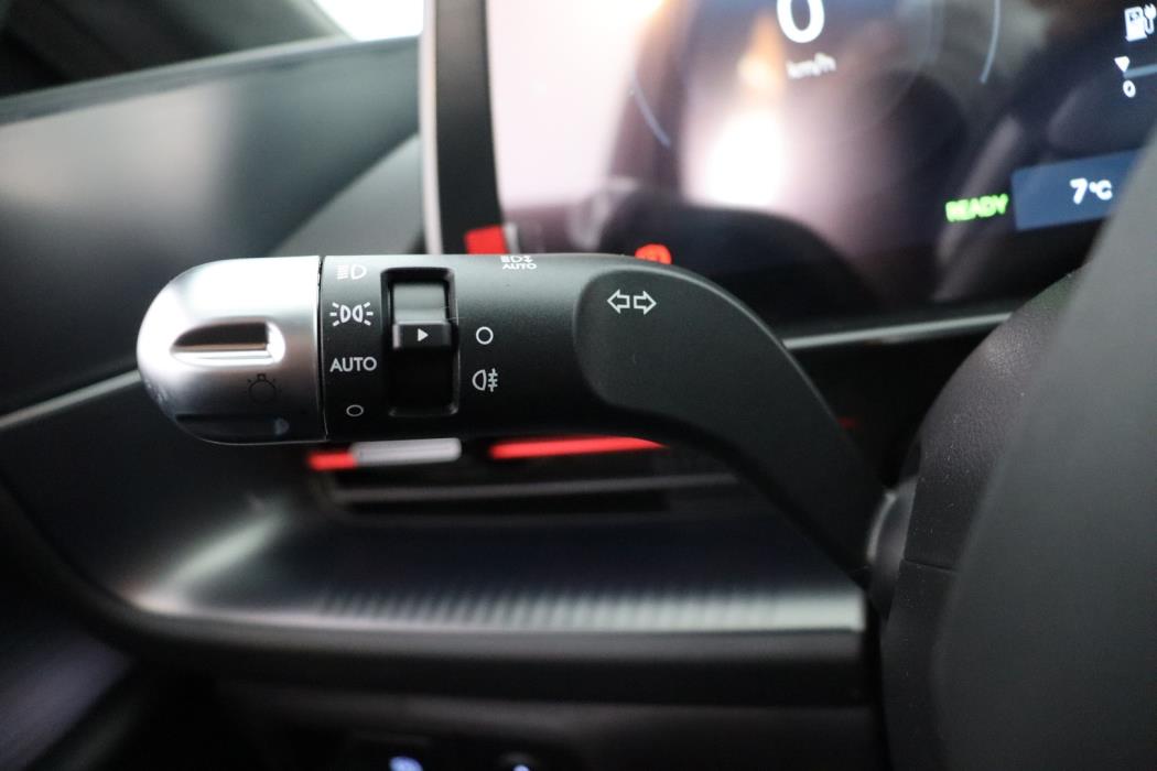 HYUNDAI IONIQ 6 2026