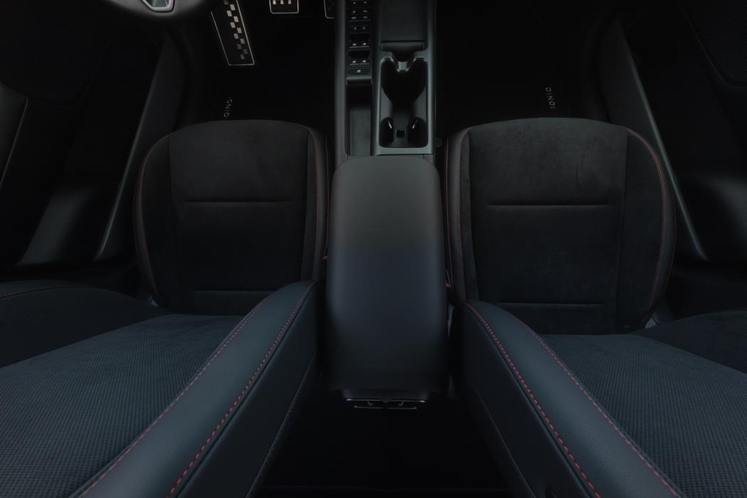 HYUNDAI IONIQ 6 2026