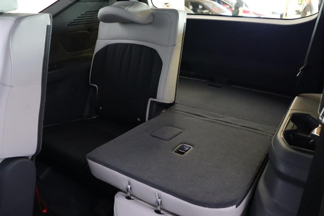 KIA EV9 2026