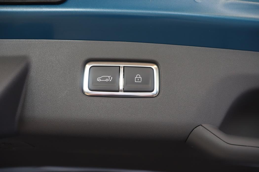 KIA EV9 2026