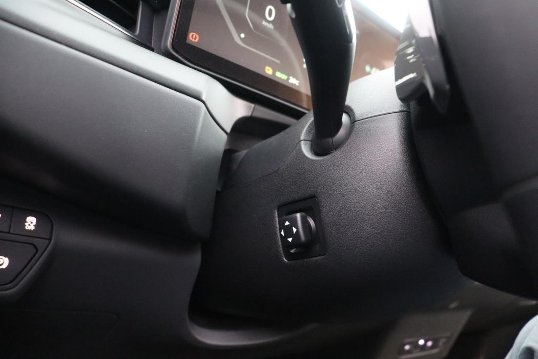 KIA EV9 2026