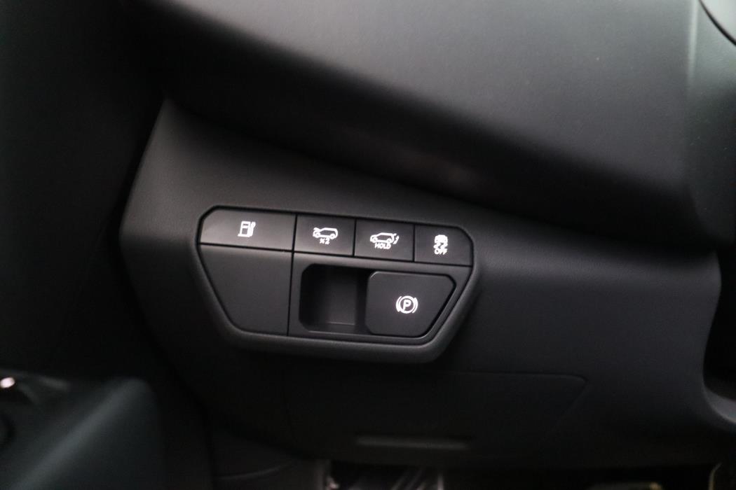 KIA EV9 2026