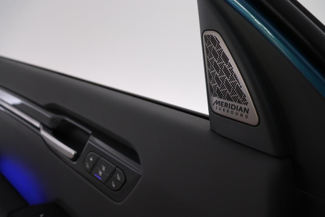 KIA EV9 2026