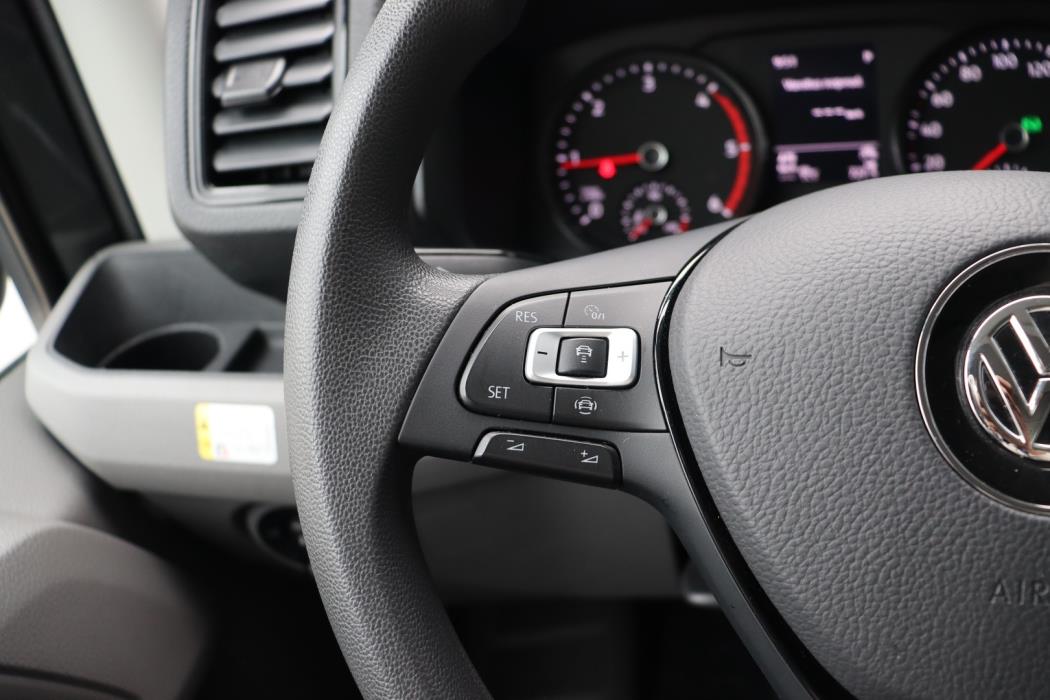 VOLKSWAGEN GRAND CALIFORNIA 2023