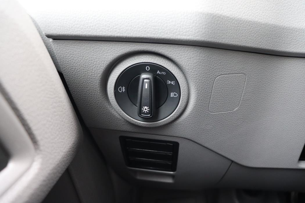 VOLKSWAGEN GRAND CALIFORNIA 2023