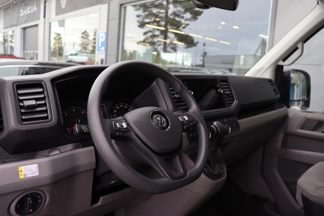 VOLKSWAGEN GRAND CALIFORNIA 2023