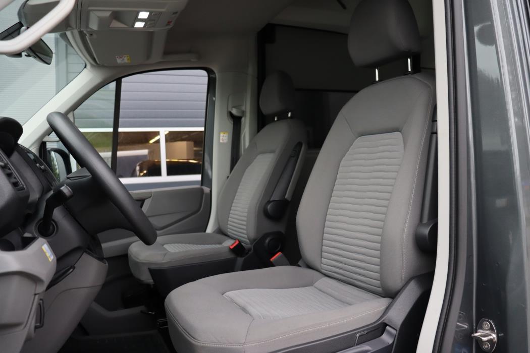 VOLKSWAGEN GRAND CALIFORNIA 2023