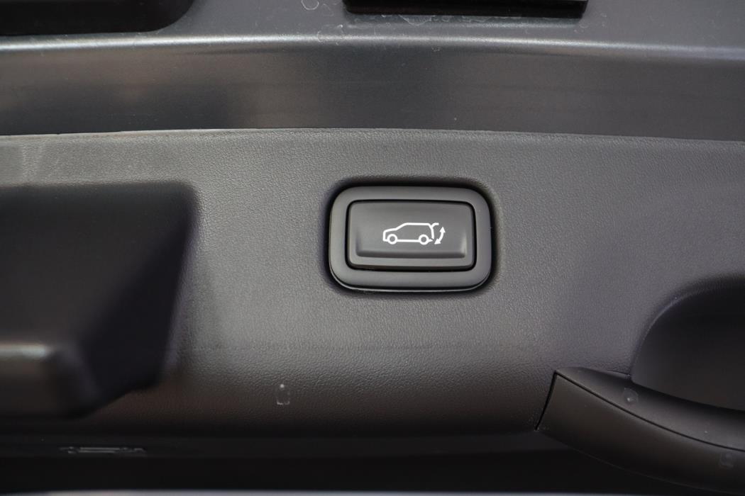 KIA EV4 2026