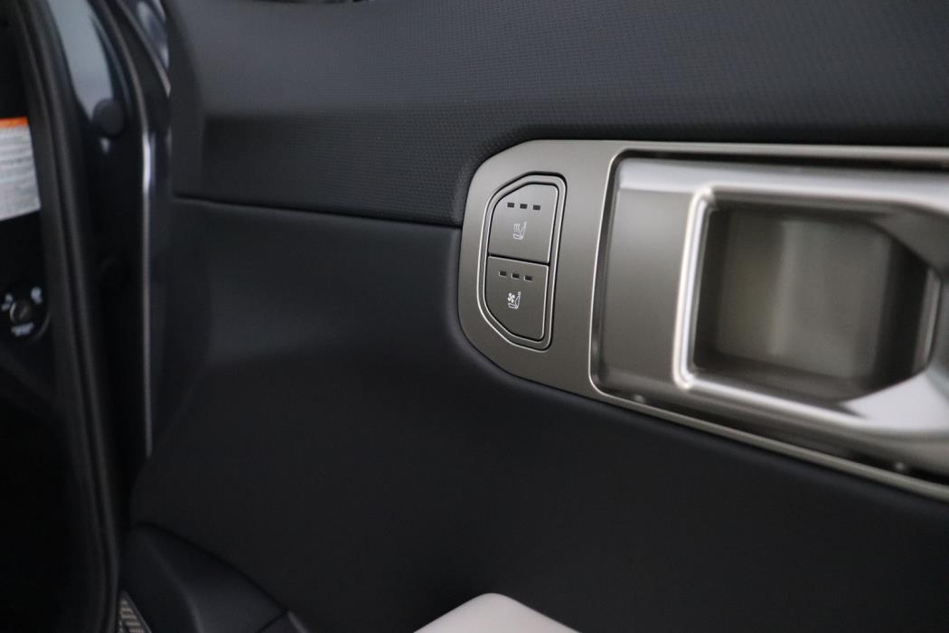 KIA EV4 2026