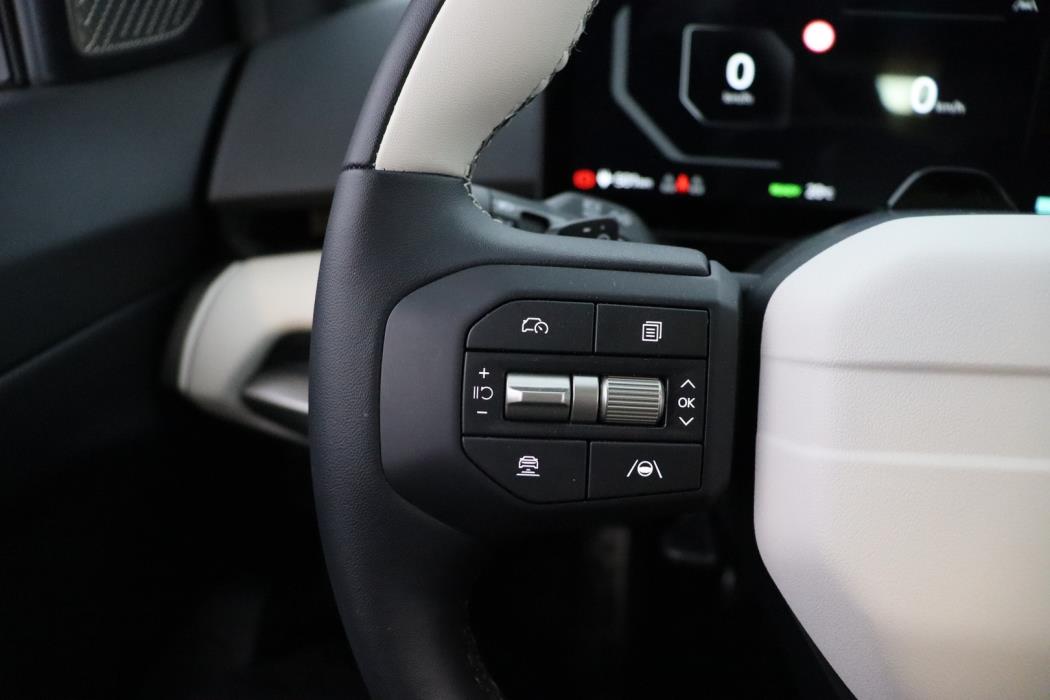 KIA EV4 2026
