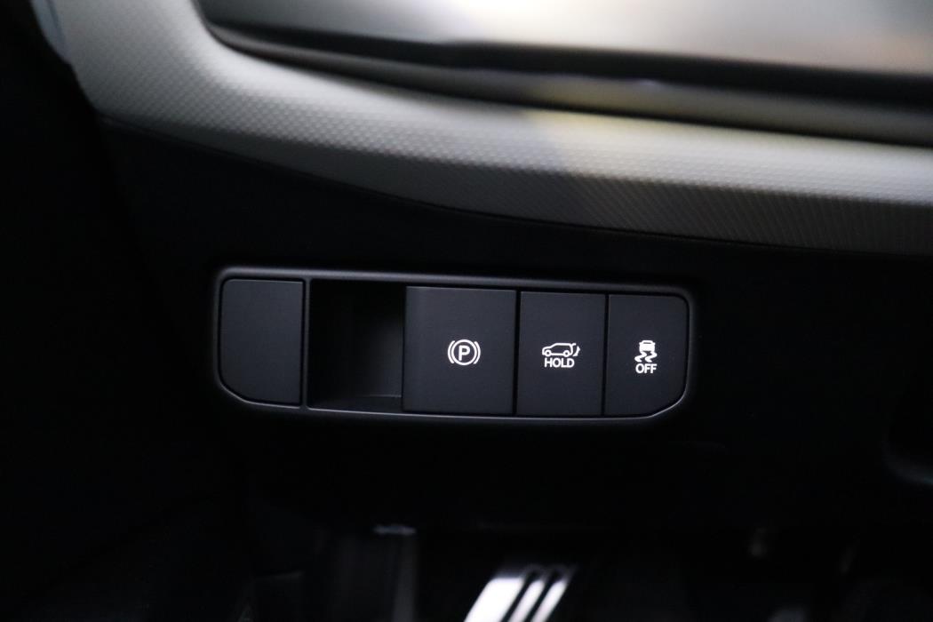 KIA EV4 2026