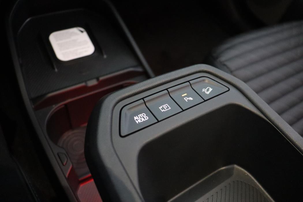 KIA EV4 2026