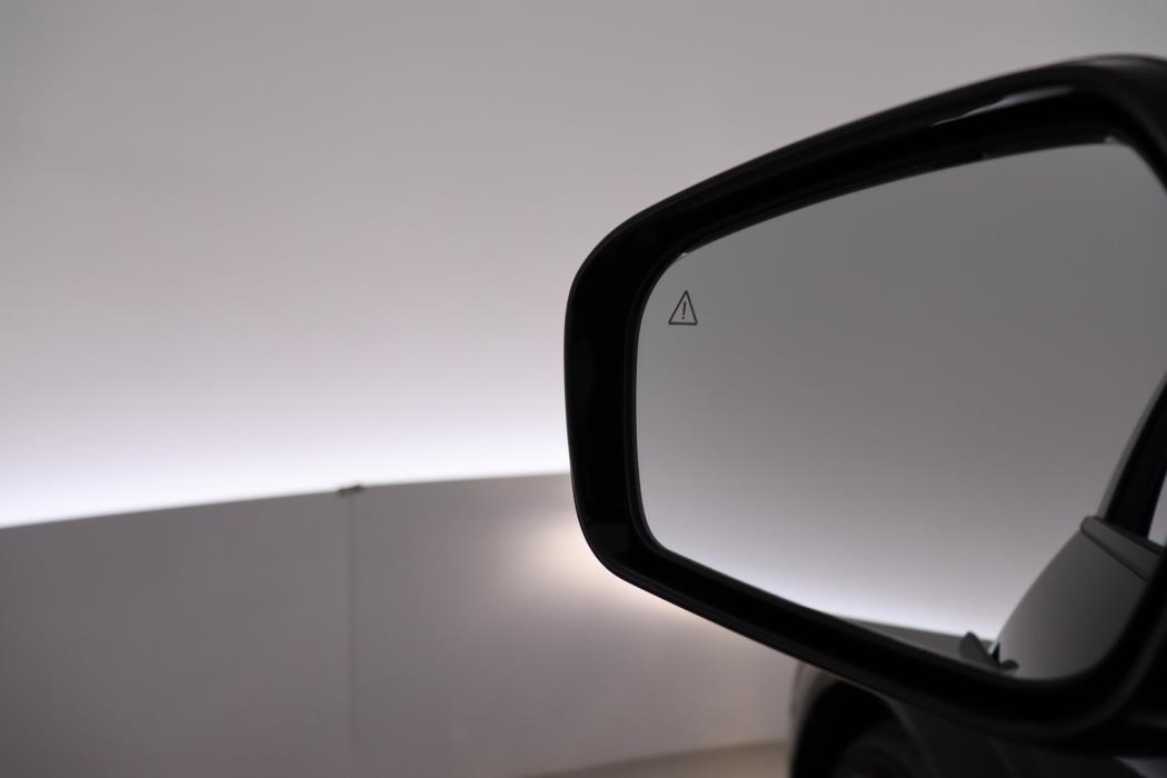 KIA EV4 2026