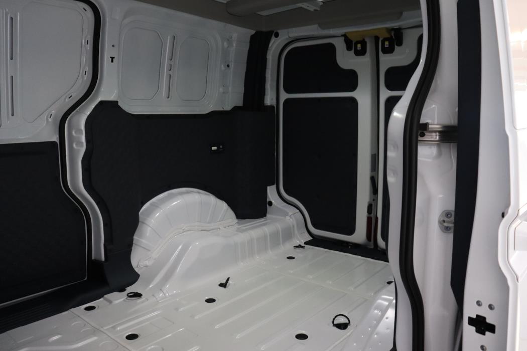 KIA PV5 Cargo 2026