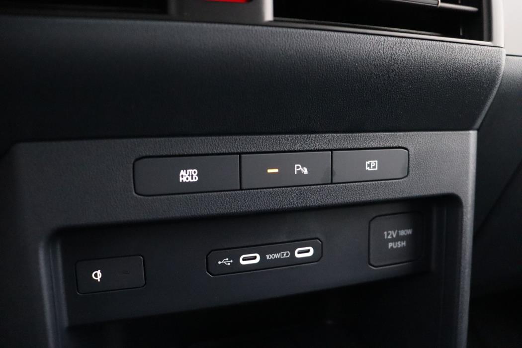 KIA PV5 Cargo 2026