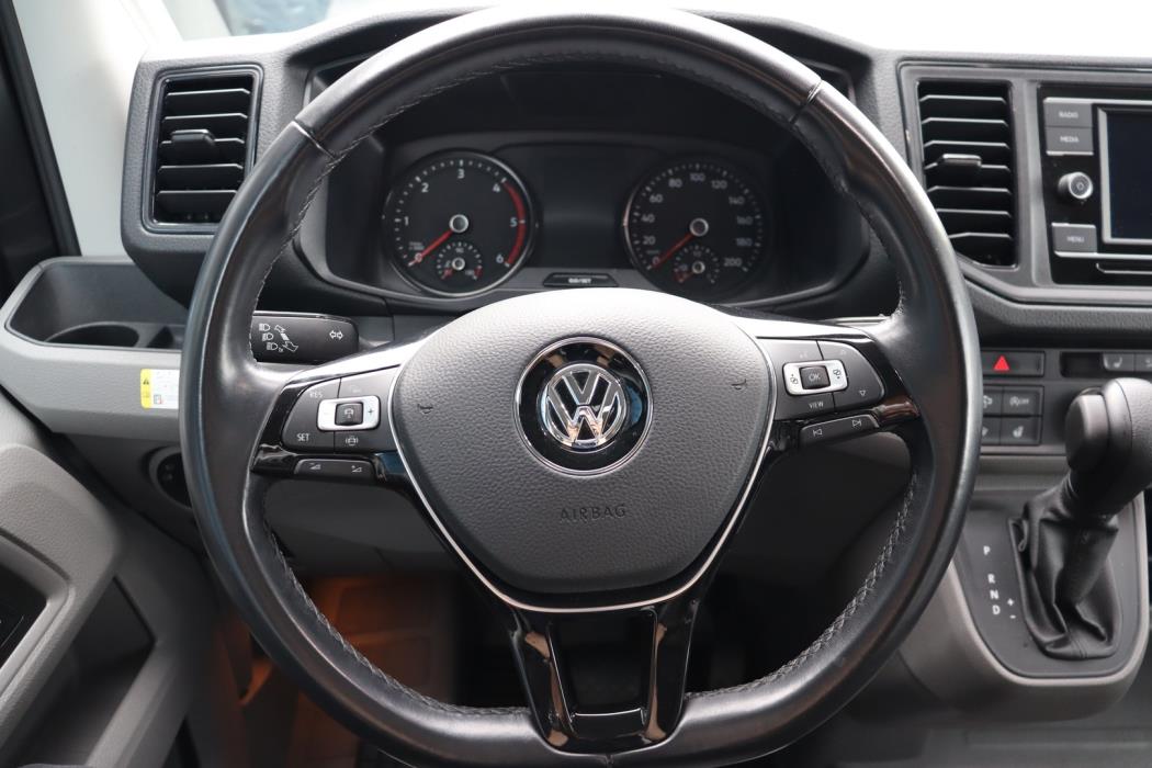 VOLKSWAGEN GRAND CALIFORNIA 2023