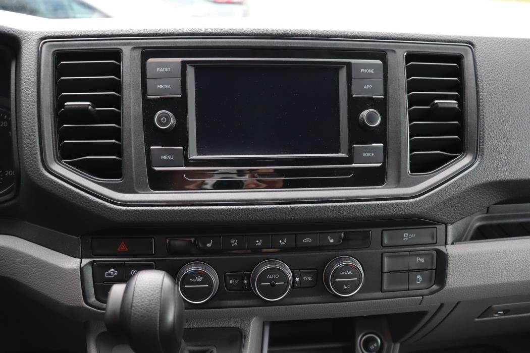 VOLKSWAGEN GRAND CALIFORNIA 2023