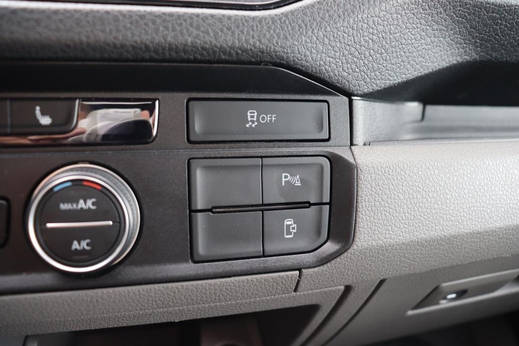 VOLKSWAGEN GRAND CALIFORNIA 2023