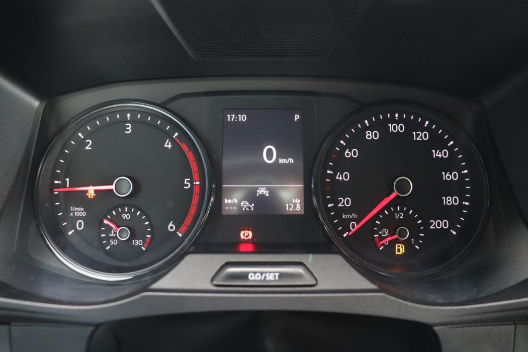 VOLKSWAGEN GRAND CALIFORNIA 2023