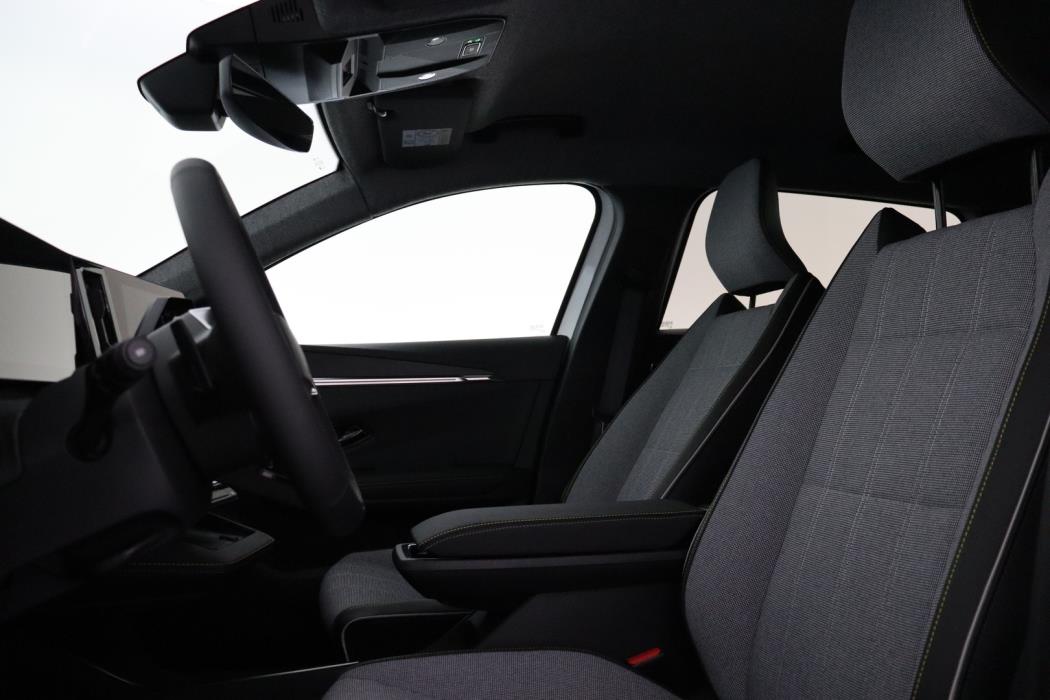 RENAULT Scenic 2026