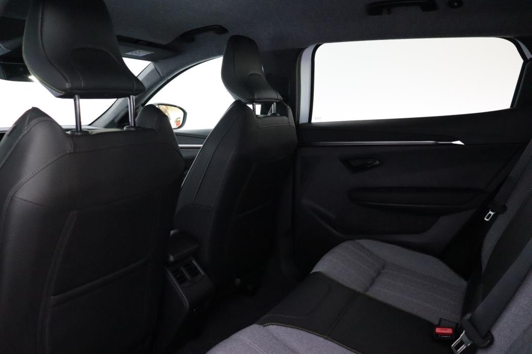RENAULT Scenic 2026