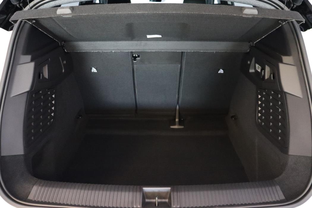 RENAULT Scenic 2026