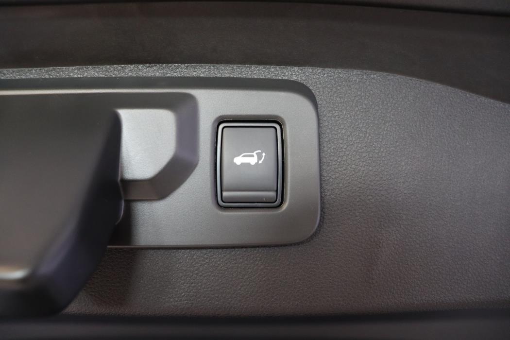 RENAULT Scenic 2026