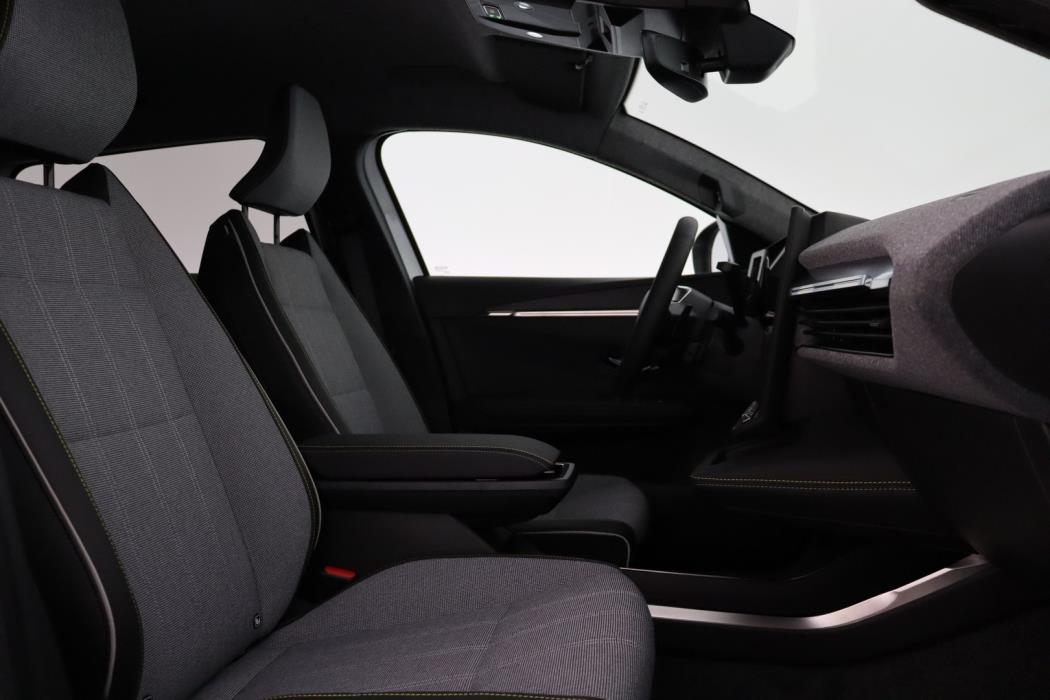 RENAULT Scenic 2026