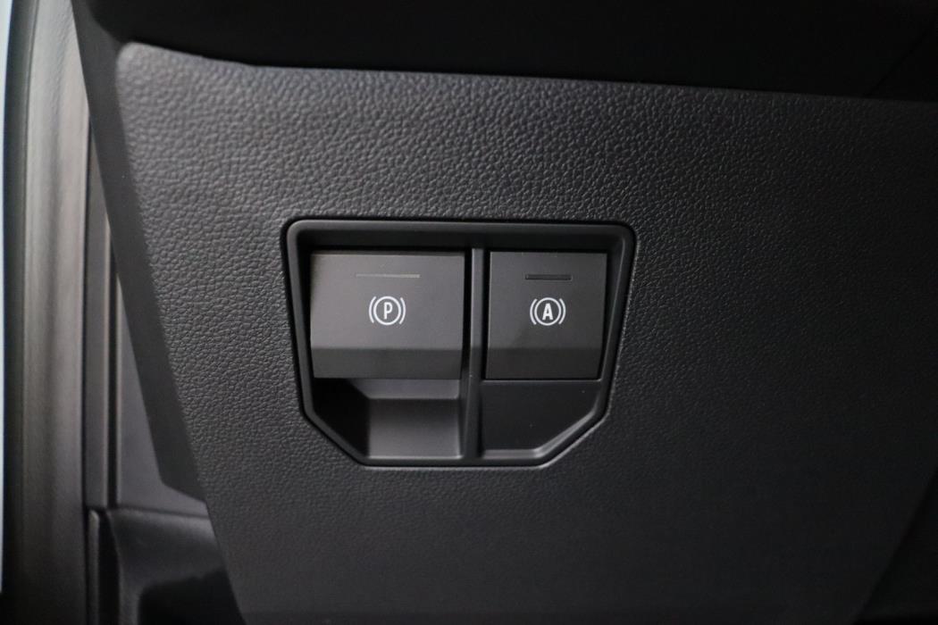 RENAULT Scenic 2026